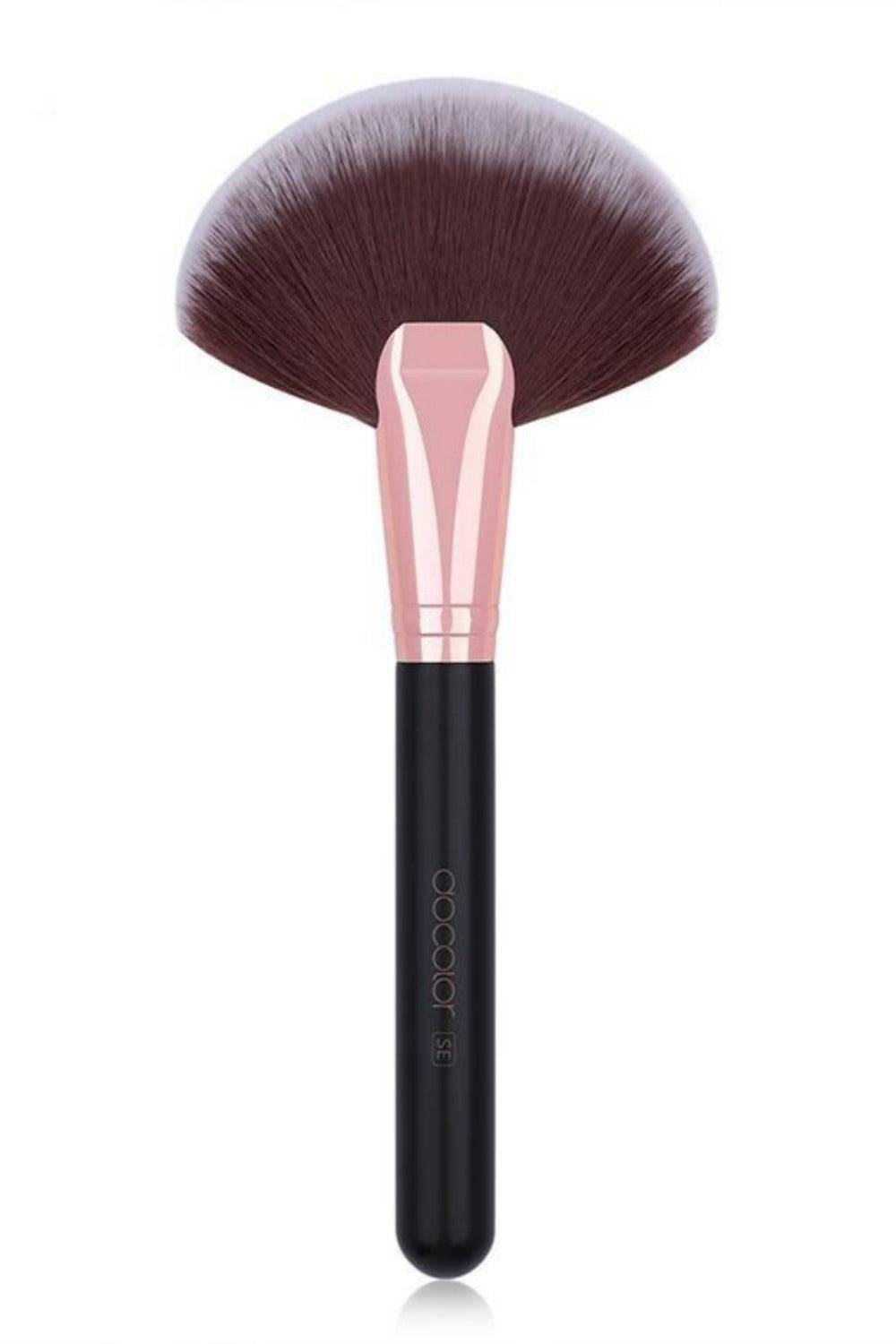 Professional Beauty Tools Makeup Brushes - TGC Boutique - Makeup Brushes