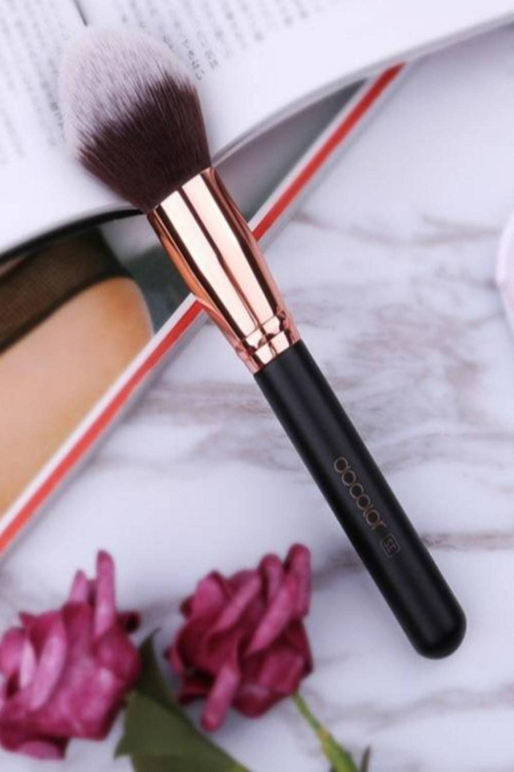 Professional Beauty Tools Makeup Brushes - TGC Boutique - Makeup Brushes
