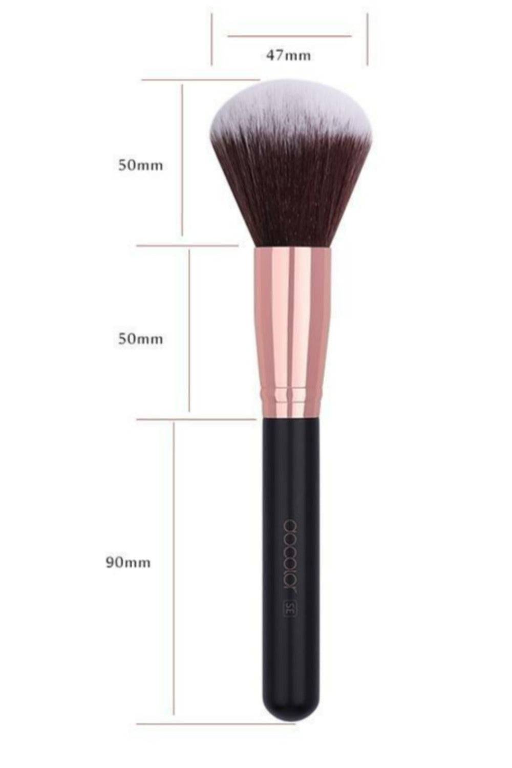 Professional Beauty Tools Makeup Brushes - TGC Boutique - Makeup Brushes