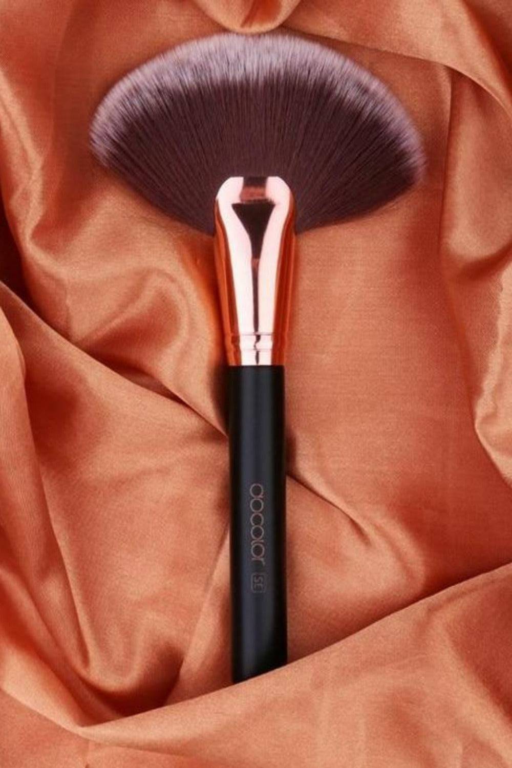 Professional Beauty Tools Makeup Brushes - TGC Boutique - Makeup Brushes