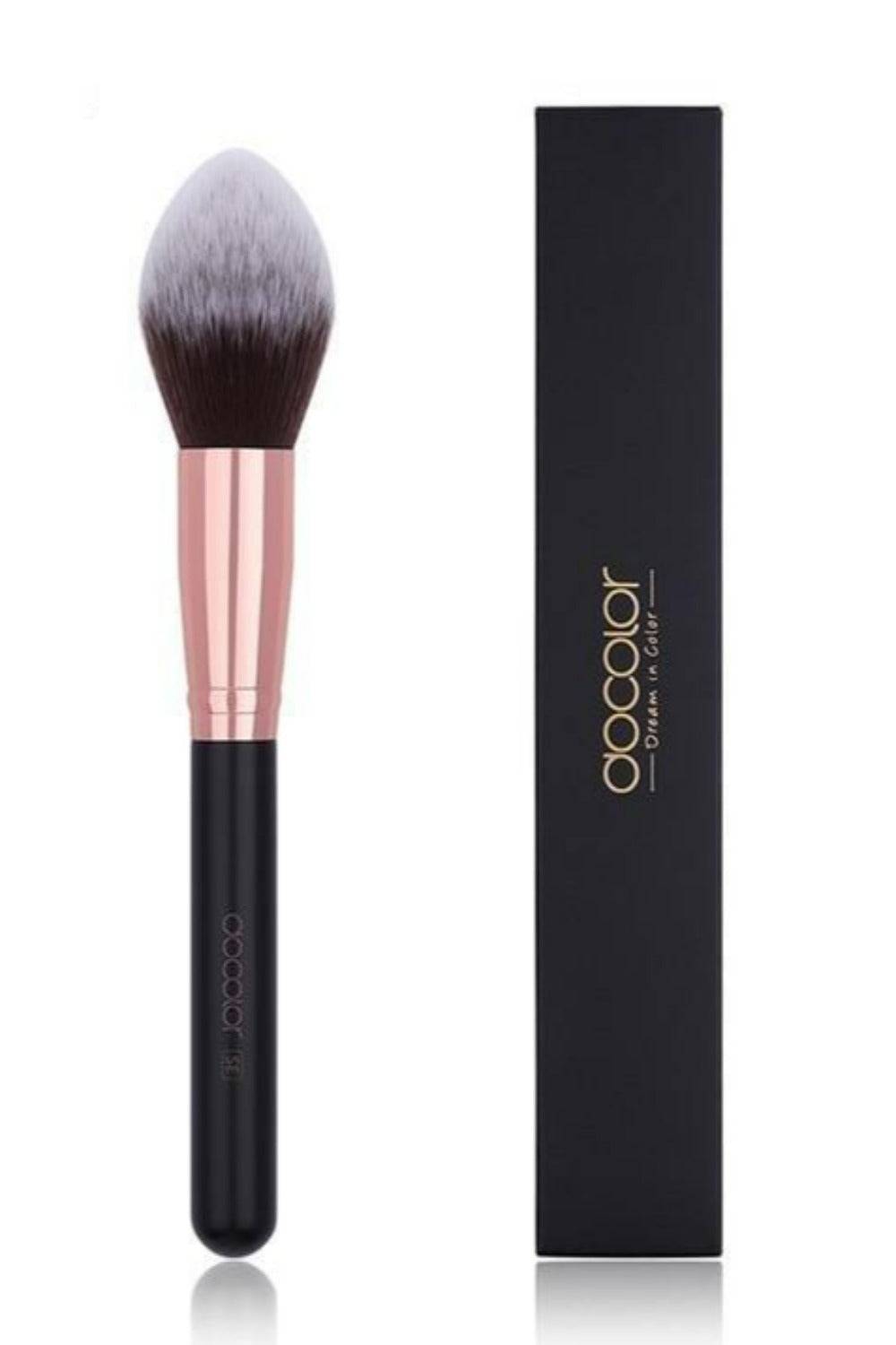 Professional Beauty Tools Makeup Brushes - TGC Boutique - Makeup Brushes