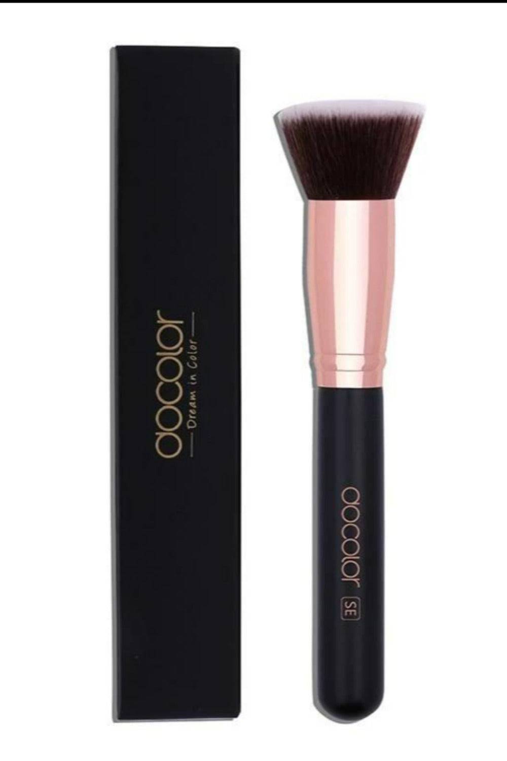 Professional Beauty Tools Makeup Brushes - TGC Boutique - Makeup Brushes