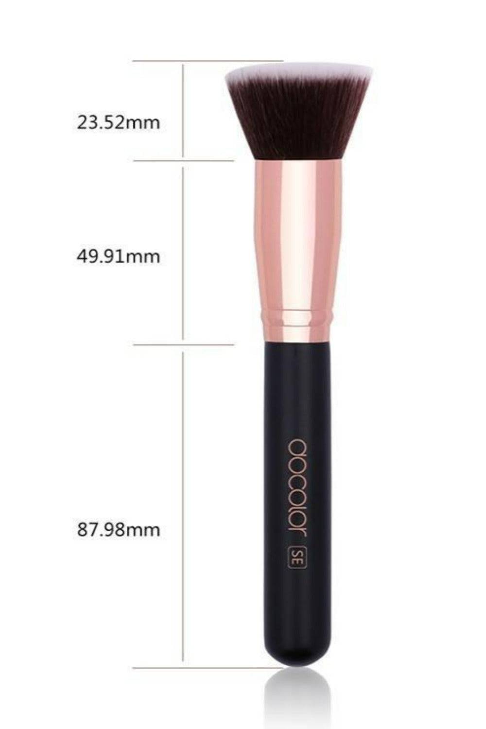 Professional Beauty Tools Makeup Brushes - TGC Boutique - Makeup Brushes