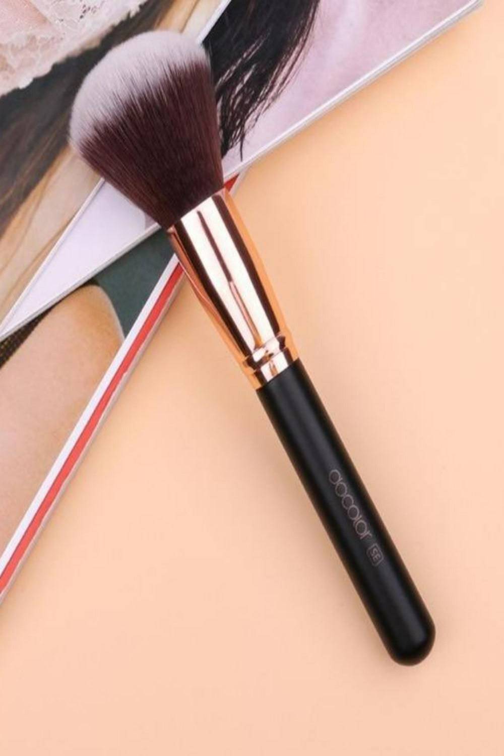 Professional Beauty Tools Makeup Brushes - TGC Boutique - Makeup Brushes