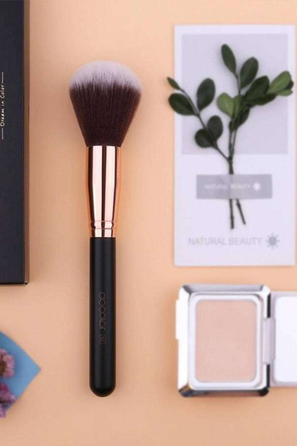Professional Beauty Tools Makeup Brushes - TGC Boutique - Makeup Brushes