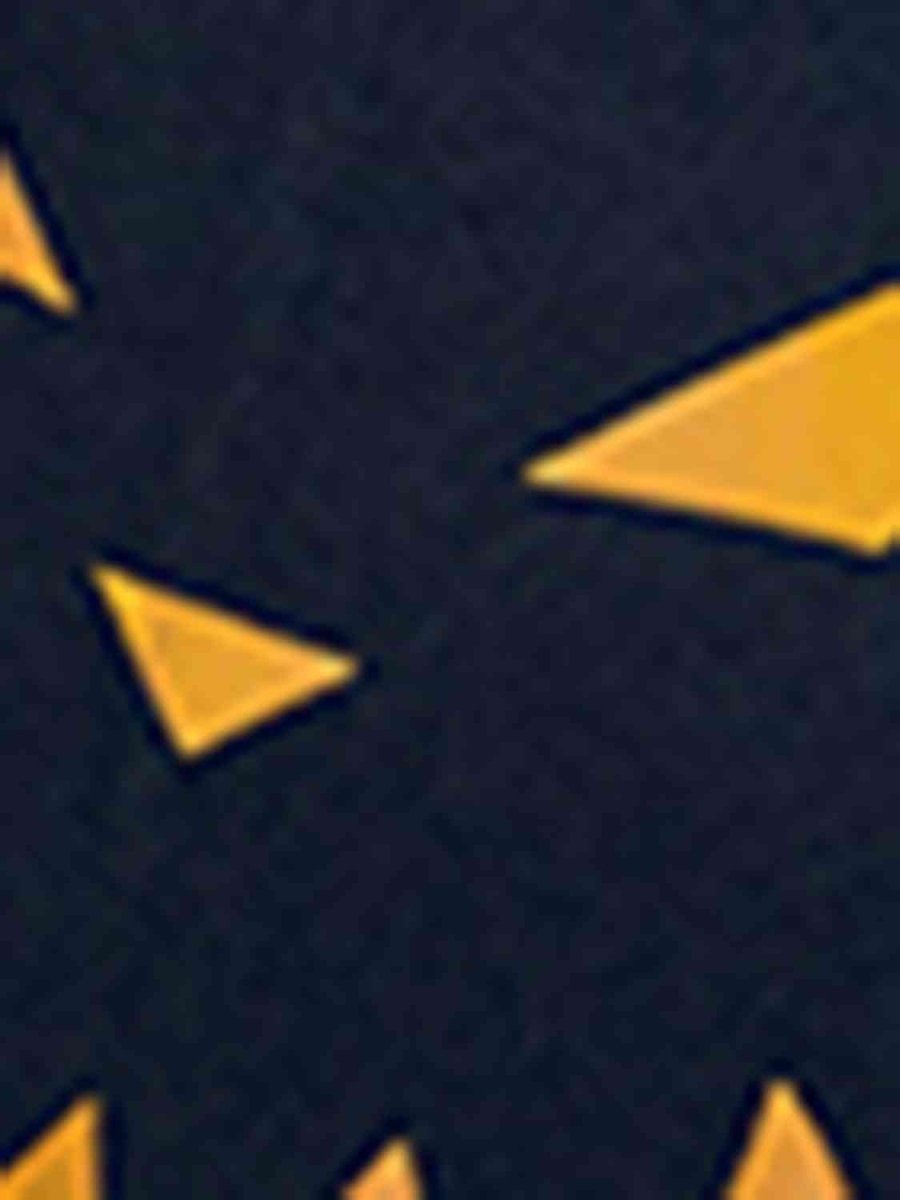 Pumpkin Grin Halloween Graphic Oversized T Shirt - TGC Boutique - T Shirt