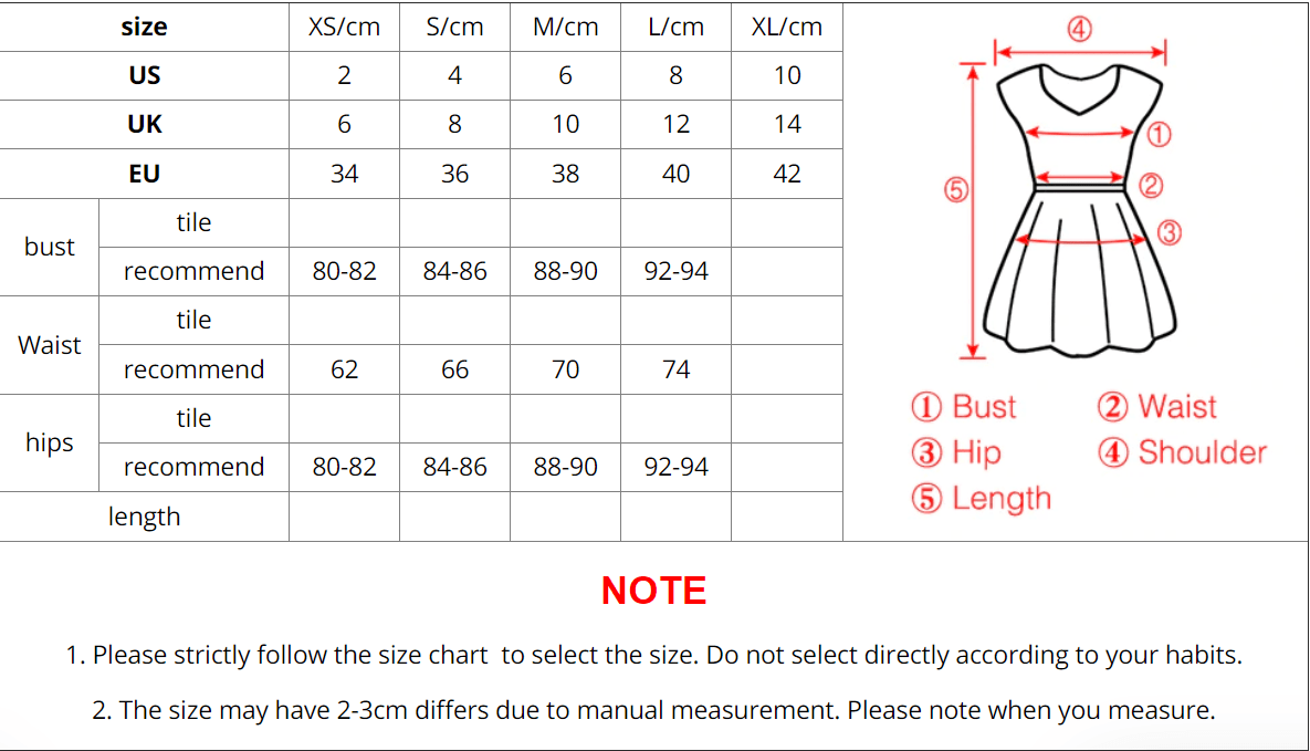 PURPLE METALLIC RUCHED MINI DRESS - TGC Boutique - Purple Mini Dress