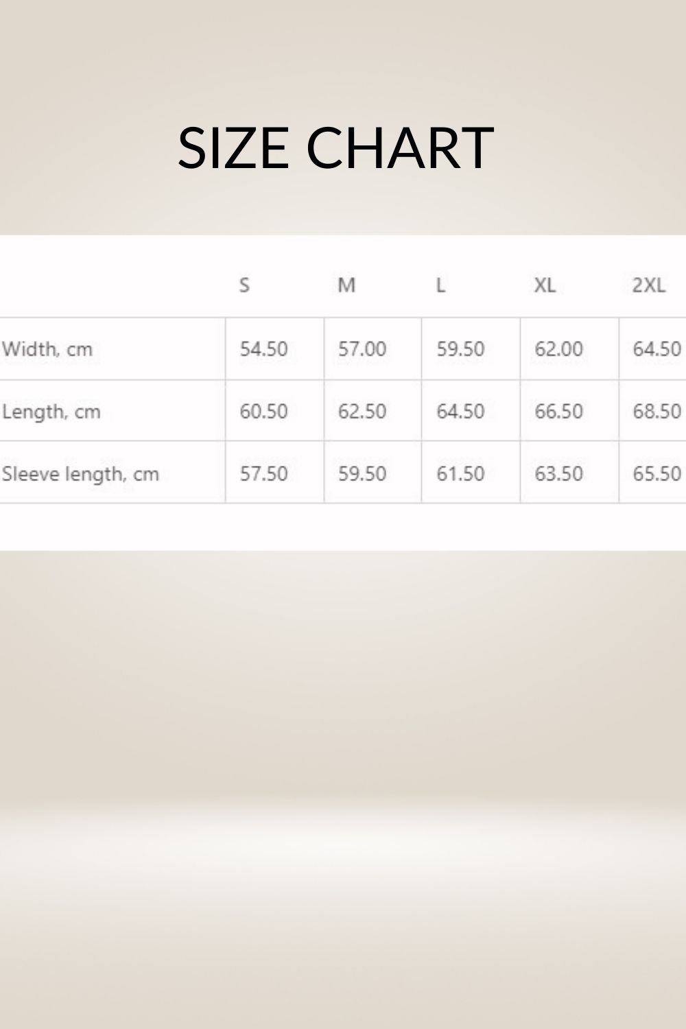 Purple X Reaction Bomber Jacket - TGC Boutique - Bomber Jacket