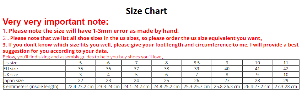 Rainbow Summer Heeled Sandals - TGC Boutique - Chunky Heel Sandals