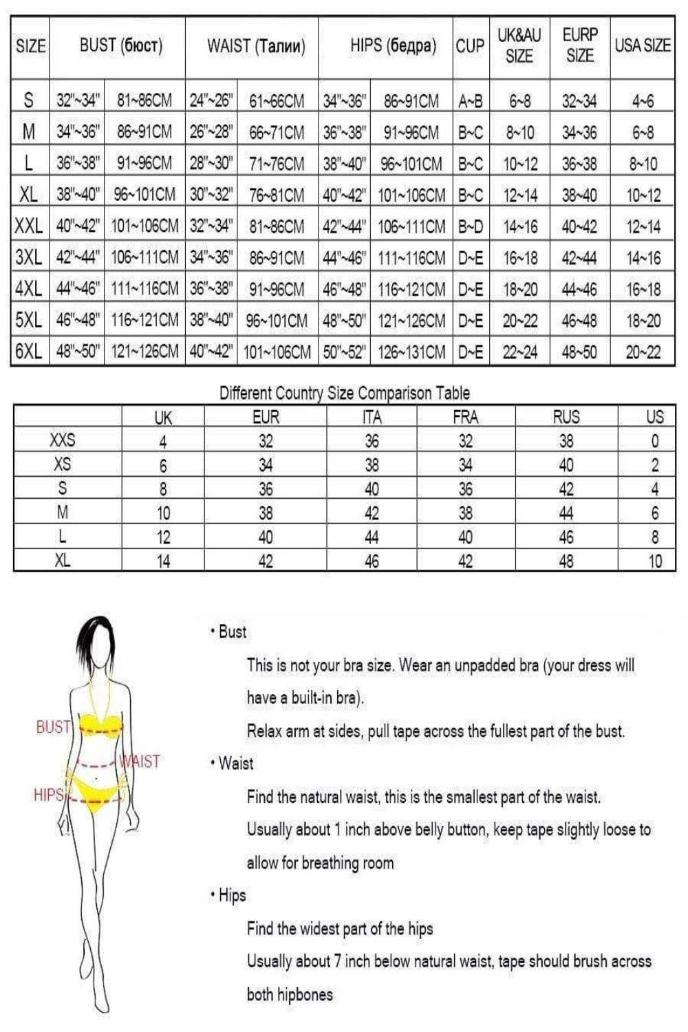 Ruched Cut Out One Piece Swimsuit - Red - TGC Boutique - Swimsuit