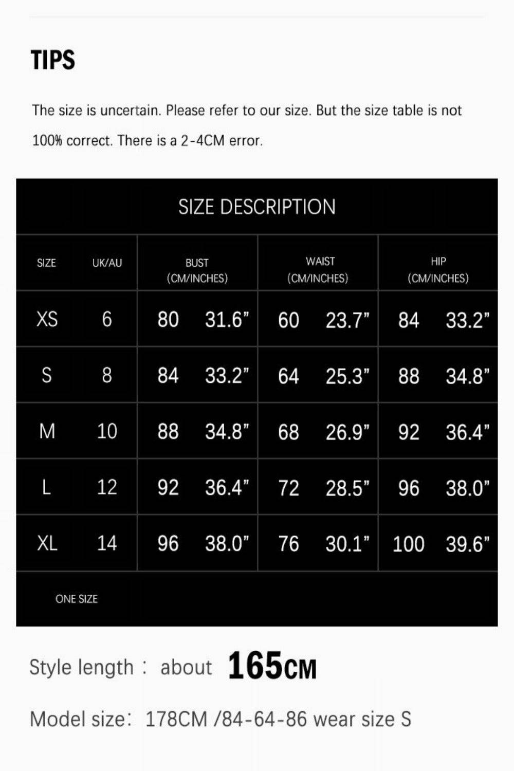Sequin Chain Drape Backless Cross Wrap High Slit Maxi Dress - Black - TGC Boutique - Black Evening Dress