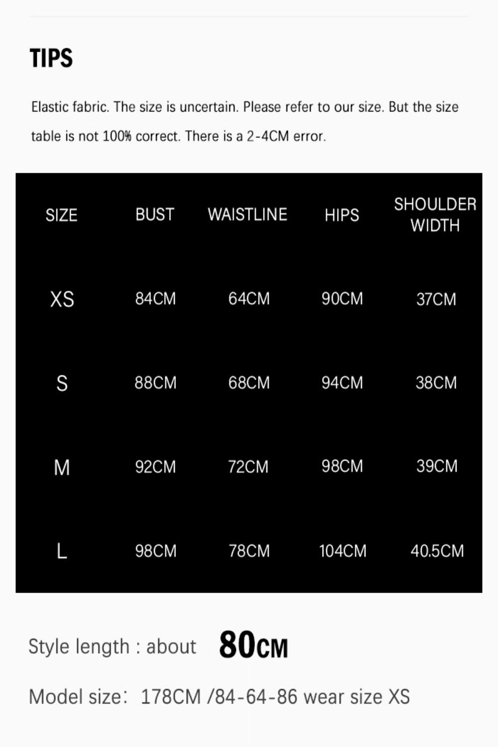 Sequin Metallic Patchwork Glitter Bra Top Cut Out Bodycon Mini Dress - TGC Boutique - Bodycon Dress