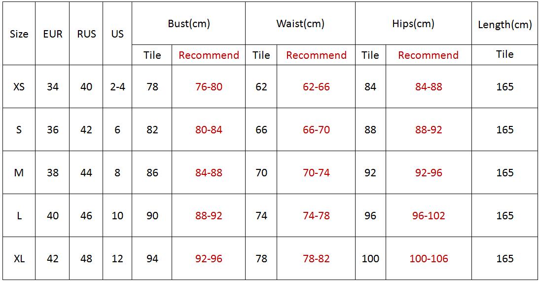 Silver Long Sleeve Elastic Sequins Mermaid Maxi Dress - TGC Boutique - Silver Evening Gown