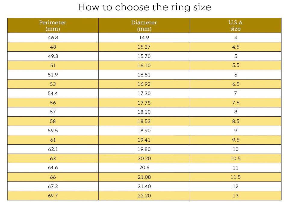 Simulated Diamond 3 Pc Round Cut Sterling Silver Ring Set - TGC Boutique - Engagement Ring Set