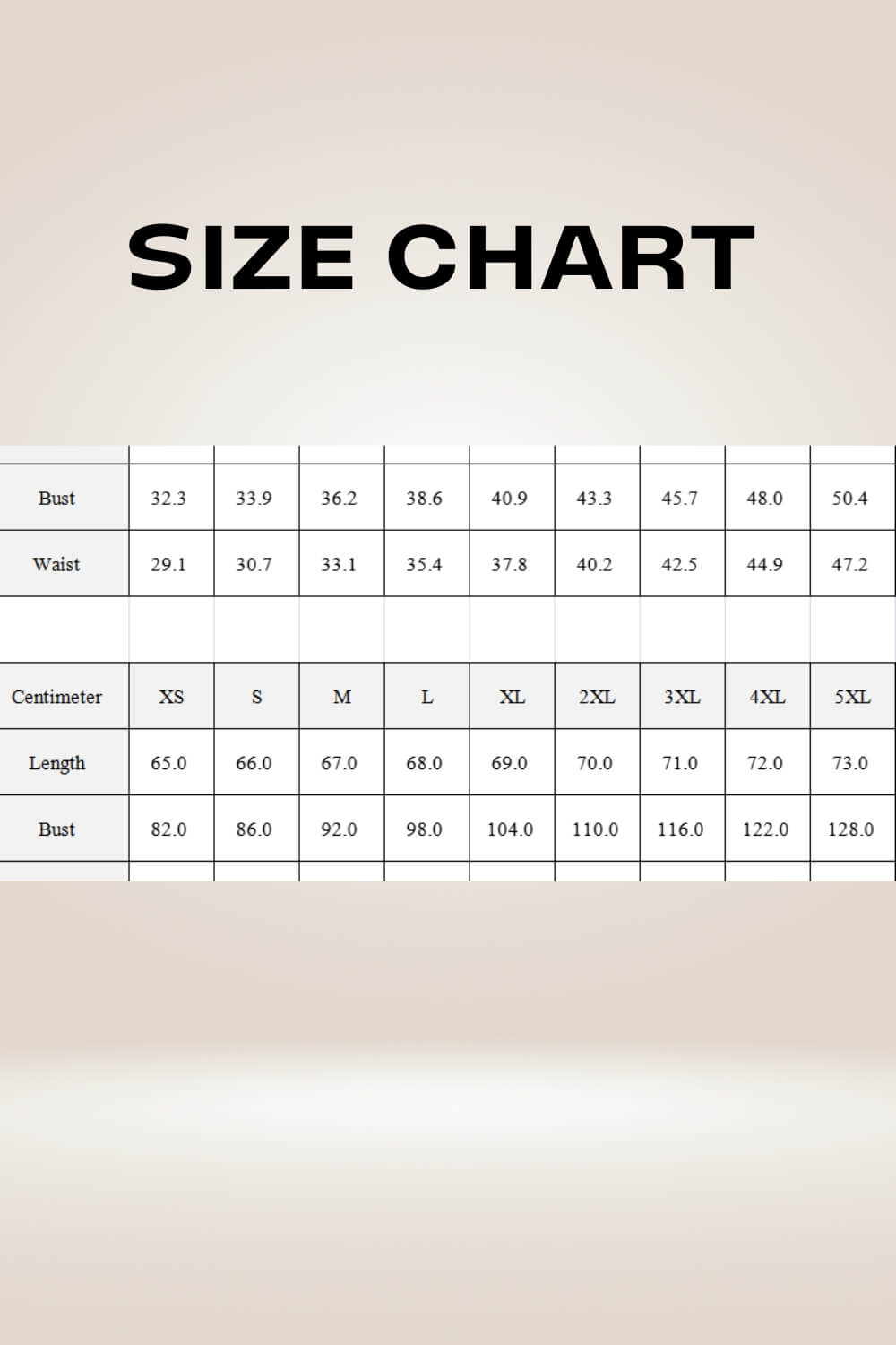 Skull Oversized Off The Shoulder Sweatshirt - TGC Boutique - Sweatshirt