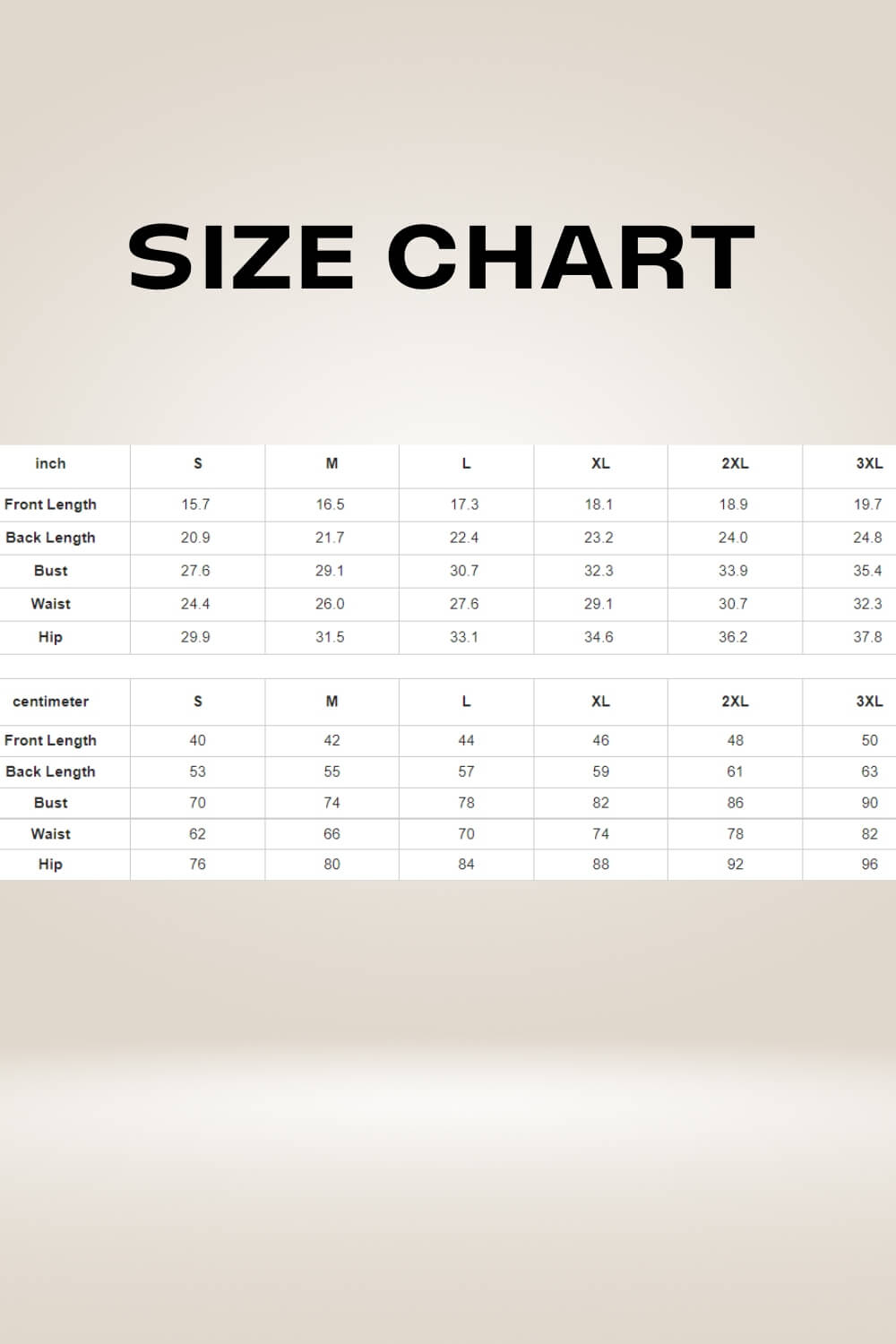 Skull Print Racerback Black Tank Top - TGC Boutique - Tank Top