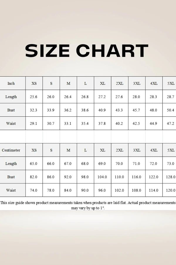 Striped V-Neck Long Sleeve T-Shirt - TGC Boutique - Tops Blouses & T Shirts