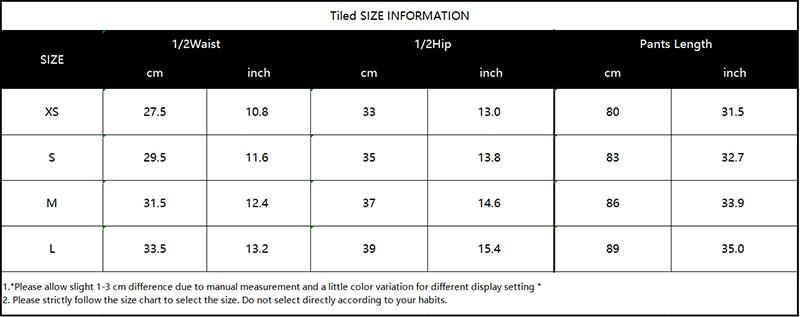 Tummy Control High Waist Seamless Leggings And Top 2 Piece Set - Khaki - TGC Boutique - Activewear Set