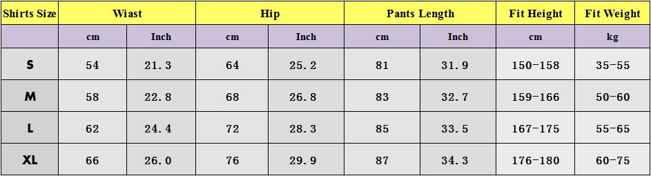 Tummy Control High Waist Seamless Leggings - TGC Boutique - Leggings