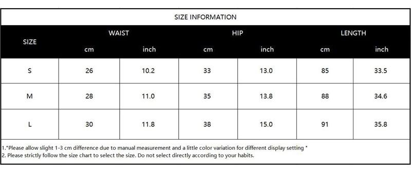 Tummy Control High Waisted Leggings - Light Gray - TGC Boutique - Yoga Leggings