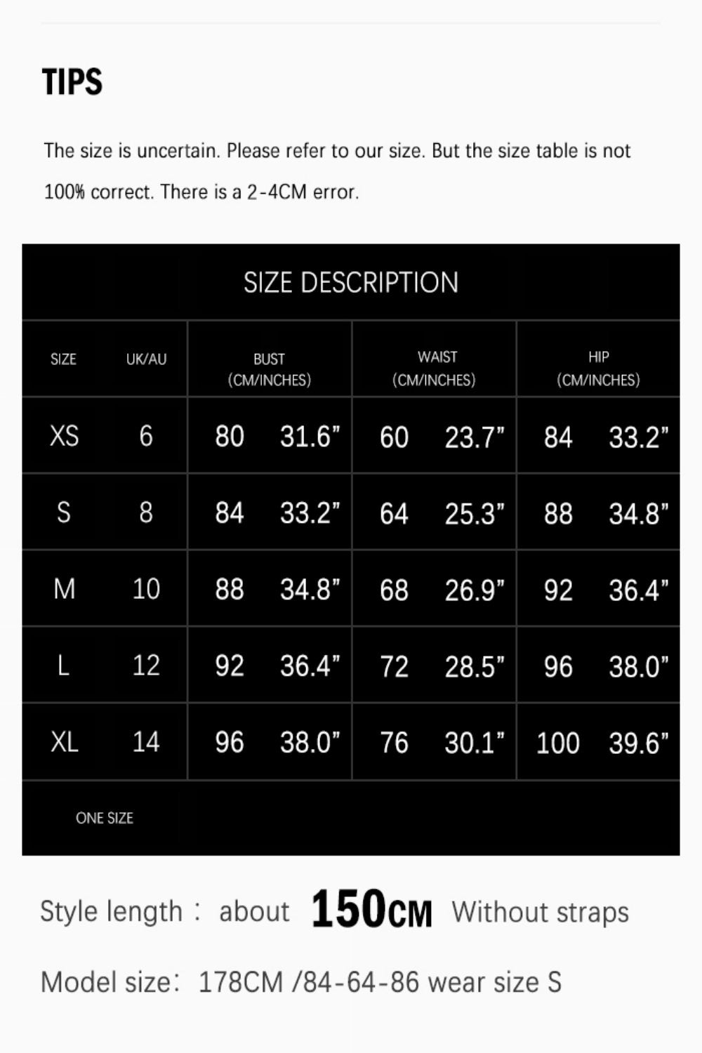 Valerie Layered Chiffon Lace Mermaid Maxi Dress - Black - TGC Boutique - Bodycon Dress