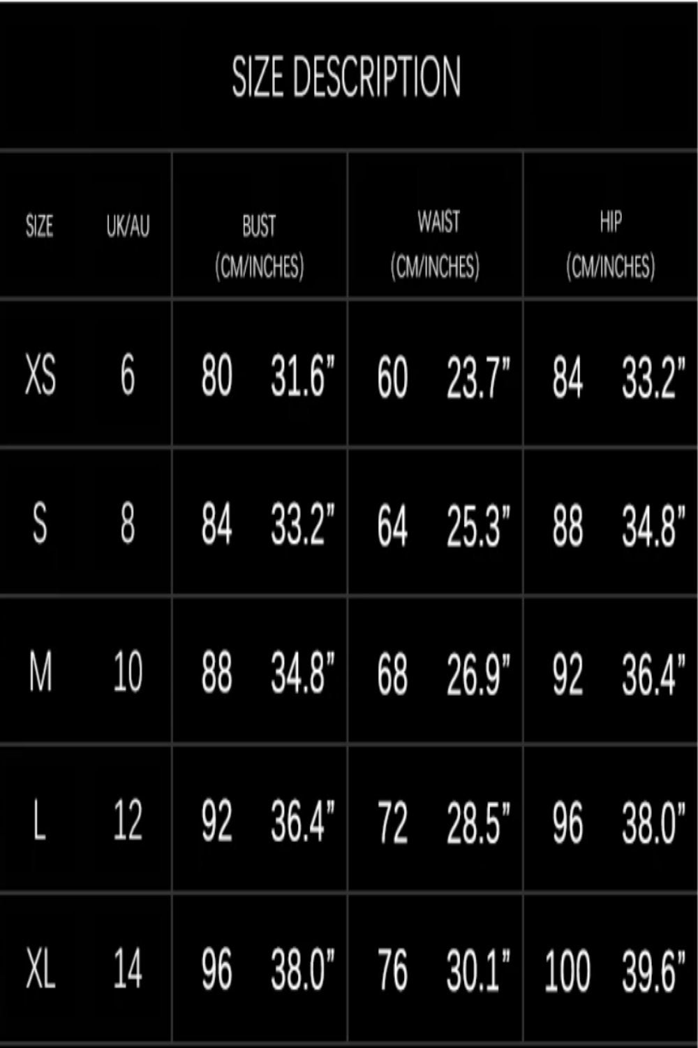 Valerie Layered Chiffon Lace Mermaid Maxi Dress - Light purple - TGC Boutique - Dress