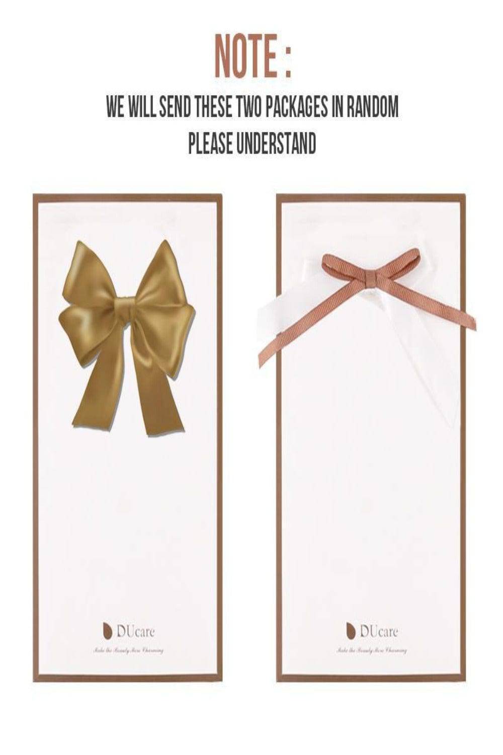 White Golden Professional Makeup Brush Set With Travel Bag - TGC Boutique - Makeup Brushes