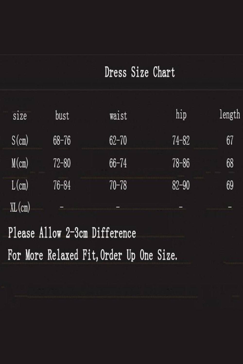 White Ruffle Bodysuit With Belt - TGC Boutique - White Jumpsuits