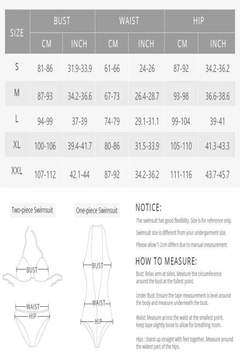 Yellow Cut Out High Waist One Piece Swimsuit - TGC Boutique - Swimsuit