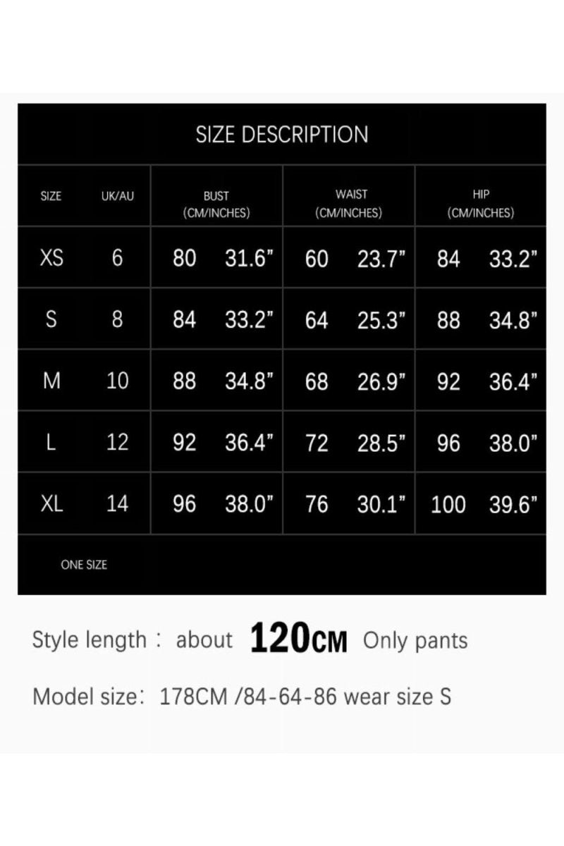 Leopard Two Piece Set, Wide Leg Pants, Tie Front Crop Top - TGC Boutique - 2 Piece Set
