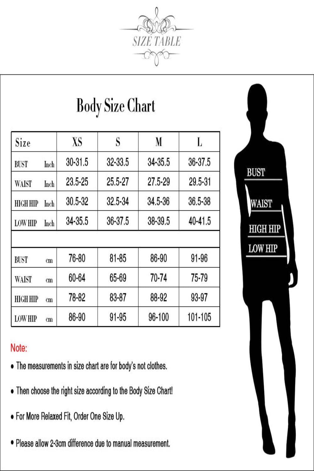 Black bodycon Top & Pants Two Piece Jumpsuit Set - TGC Boutique - 2 Piece Set