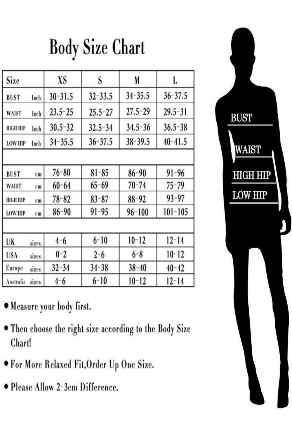 Bondage Queen Black Bodysuit - TGC Boutique - Black Jumpsuits