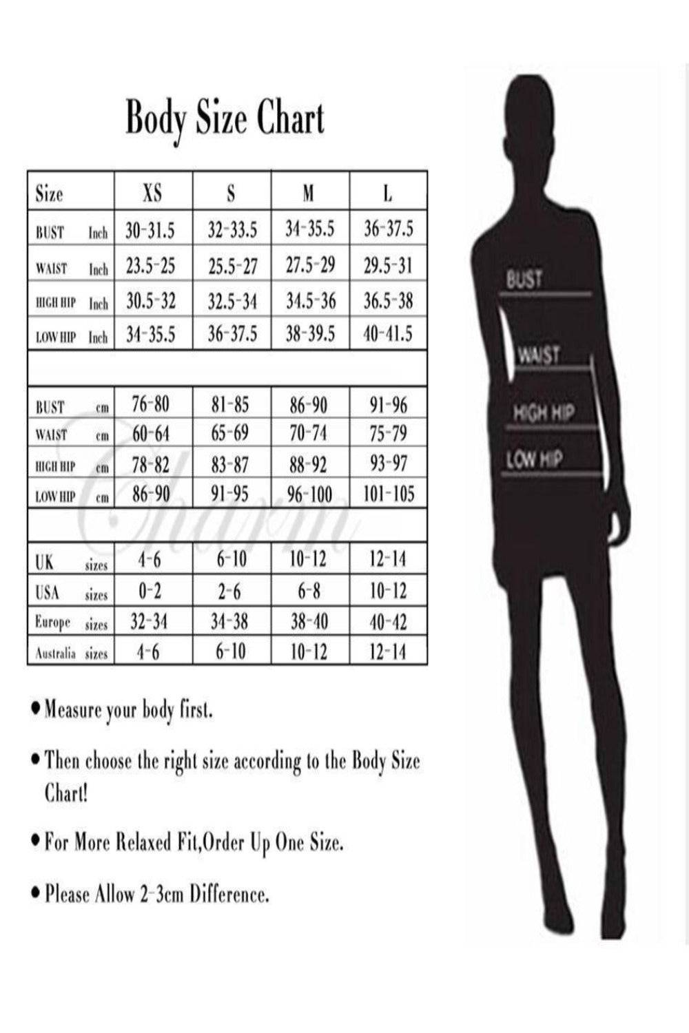 Breeze Of Confidence Lace Jumpsuit - TGC Boutique - Black Jumpsuits