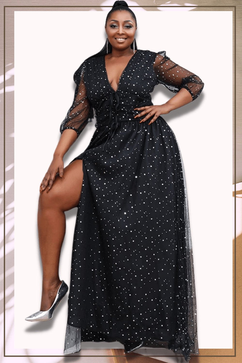 chinese dress ladies Amazon.com: Ever-Pretty Plus Womens V-Neck Puffy Sleeves Empire Waist  Ruched Bust A-Line Slit Maxi Plus Size Formal Dress Black US14 : Clothing,  Shoes & Jewelry