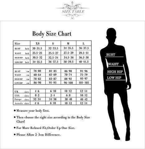 Off The Shoulder High Slit Midi Bodycon Dress - TGC Boutique - Bodycon Dress