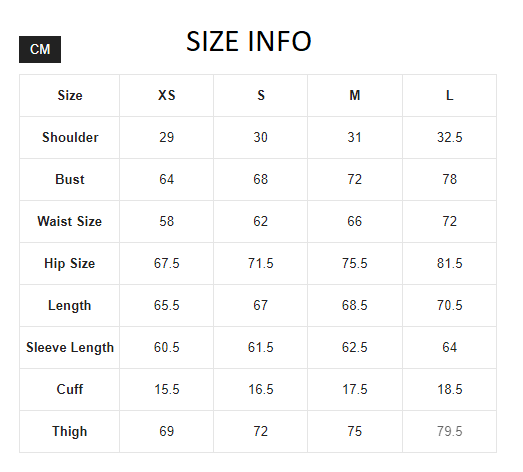 One Shoulder Form Fitting Stretch Bodysuit - Khaki - TGC Boutique - Bodysuit
