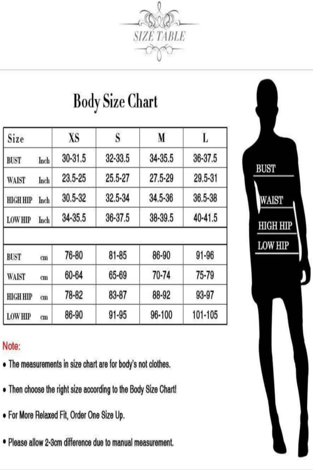 Pearl Strap Black Bodycon Midi Dress - TGC Boutique - Bodycon Dress