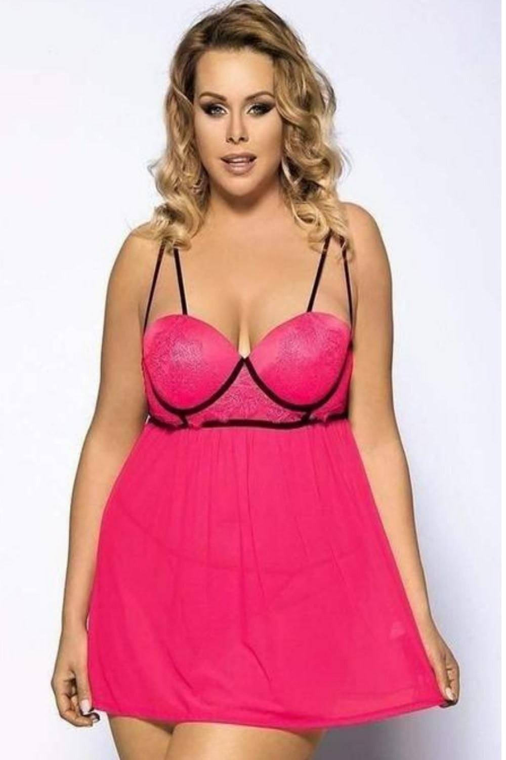 https://tgcboutique.com/cdn/shop/products/plus-size-lace-cup-push-up-bra-babydoll-nightgown-lingerie-set-lingerie-170610.jpg?v=1704441878