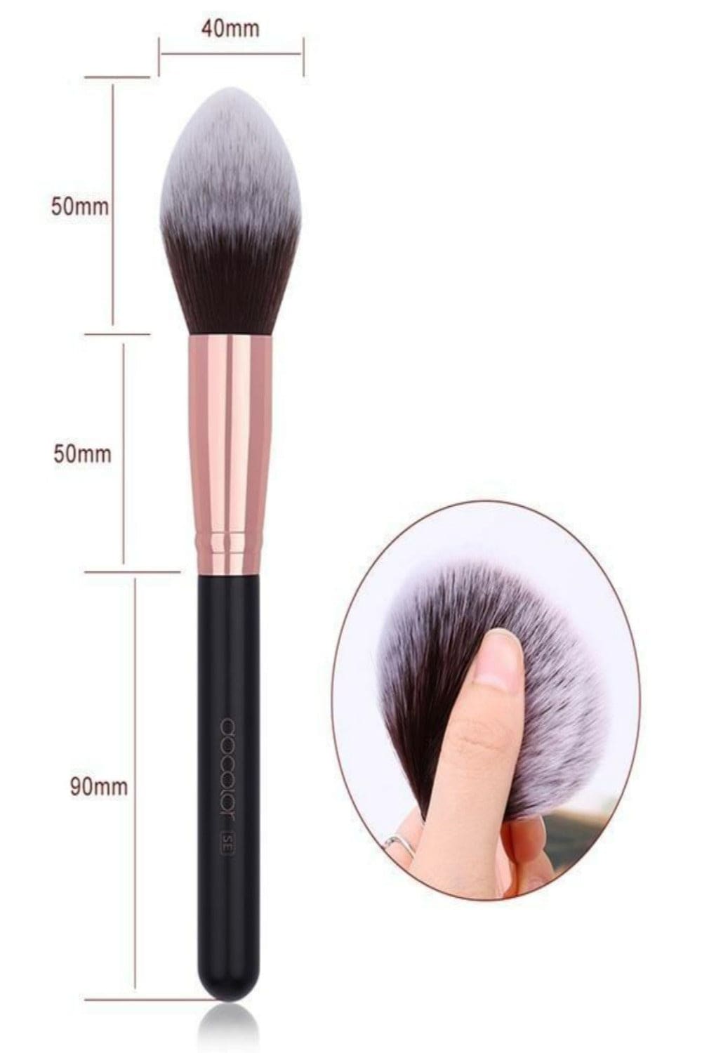 Professional Beauty Tools Makeup Brushes - TGC Boutique - Makeup Brushes