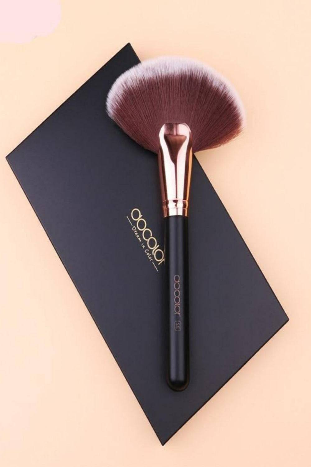Professional Beauty Tools Makeup Brushes - TGC Boutique - Makeup Brushes