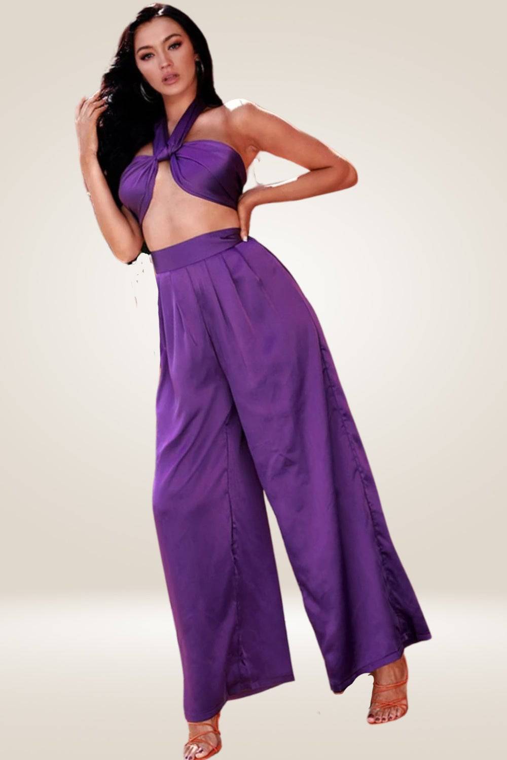 https://tgcboutique.com/cdn/shop/products/purple-two-piece-pants-set-2-piece-set-346360.jpg?v=1704441923