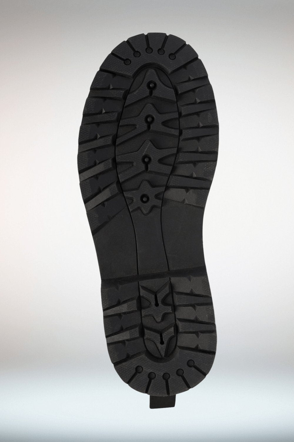 Zebra Print Lace Up Ankle Boots - Black Sole - TGC Boutique - Ankle Boots